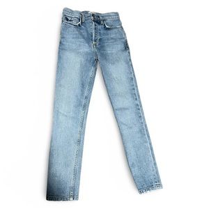 Rowen Jeans